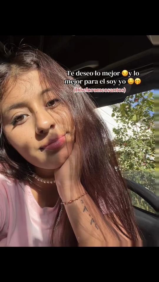 TikTok video thumbnail by mayitho.20