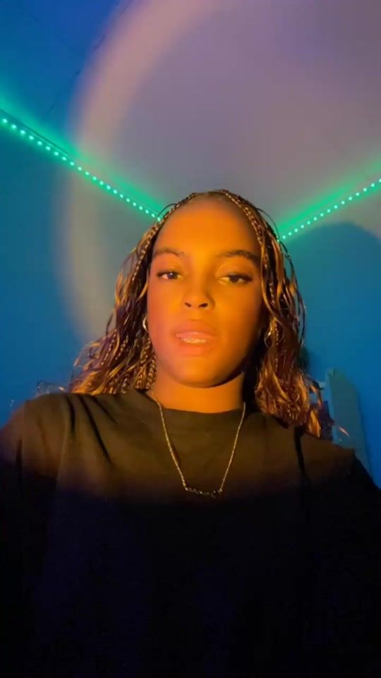 TikTok video thumbnail by coeurna_aaaa