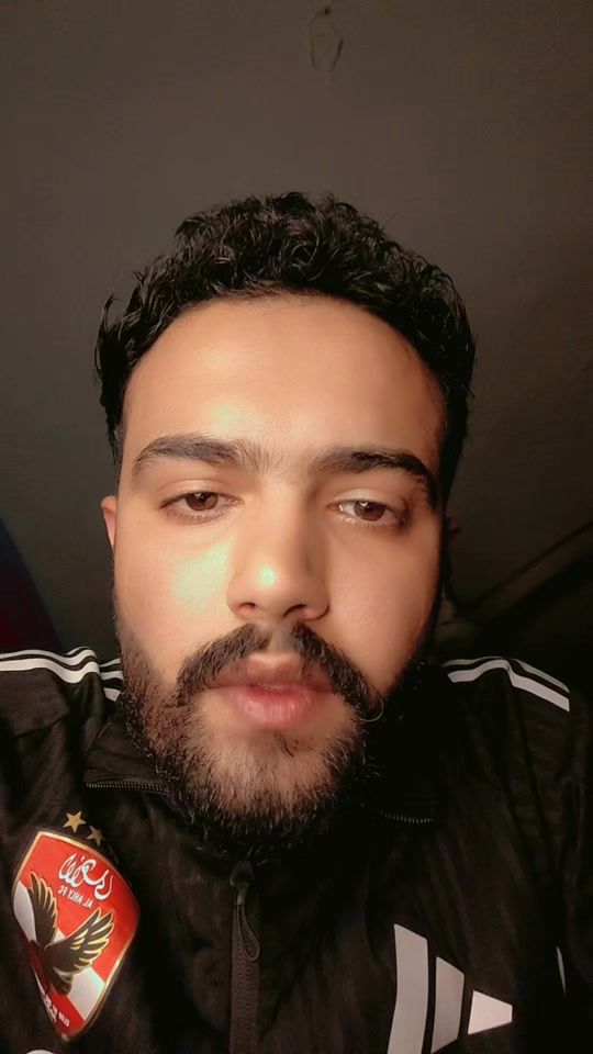 TikTok video thumbnail by reyad_jr