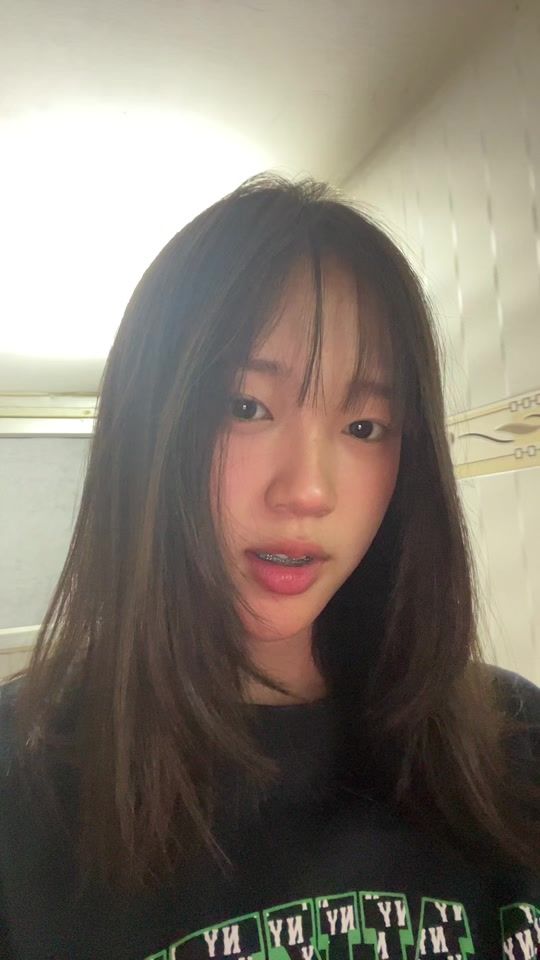 TikTok video thumbnail by a.lyna4