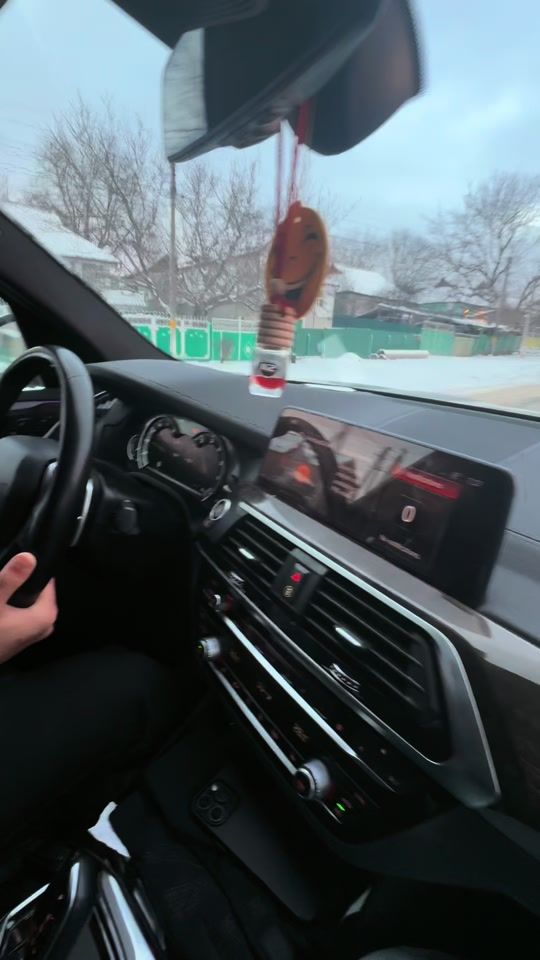 TikTok video thumbnail by denis_.481