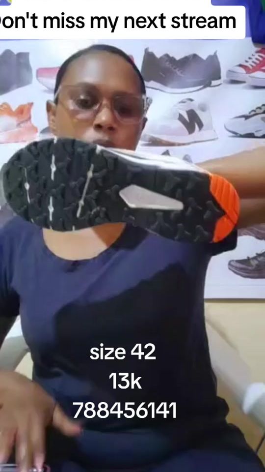 TikTok video thumbnail by tonnick44