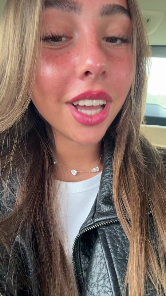 TikTok video thumbnail by yuvalkalifa14