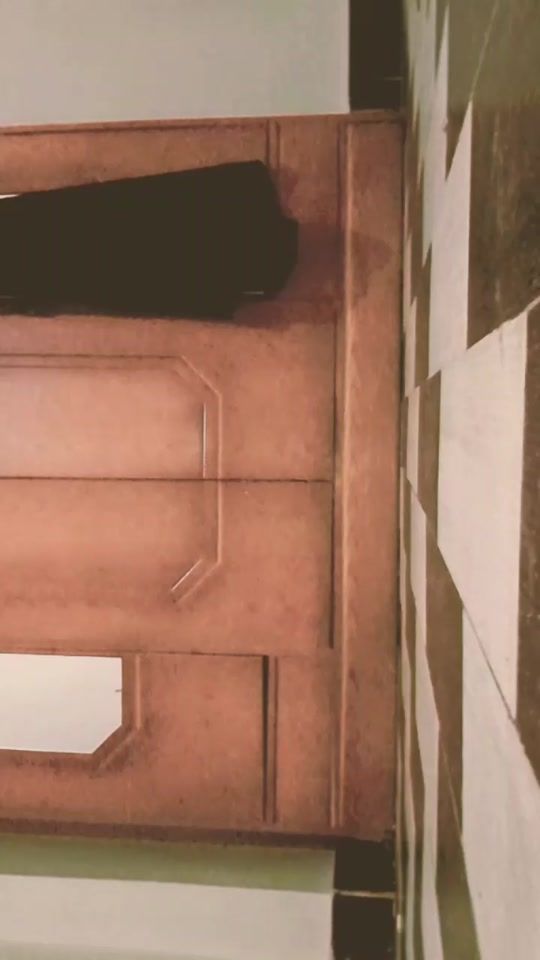 TikTok video thumbnail by user217519274