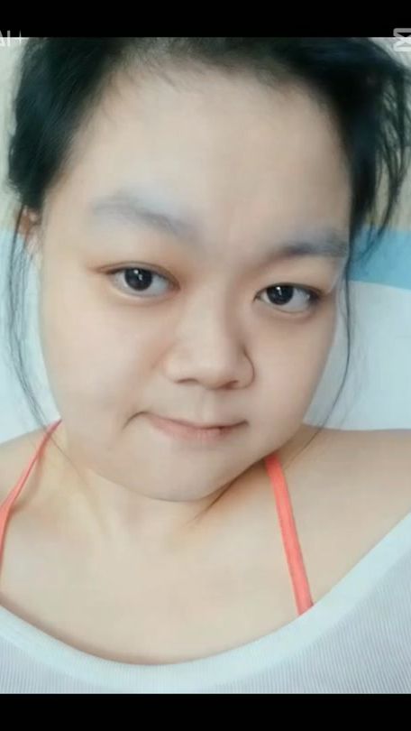 TikTok video thumbnail by lisw2018