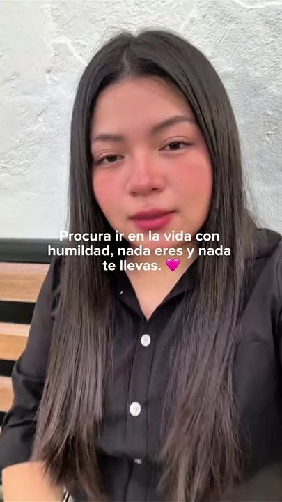 TikTok video thumbnail by risitaswr