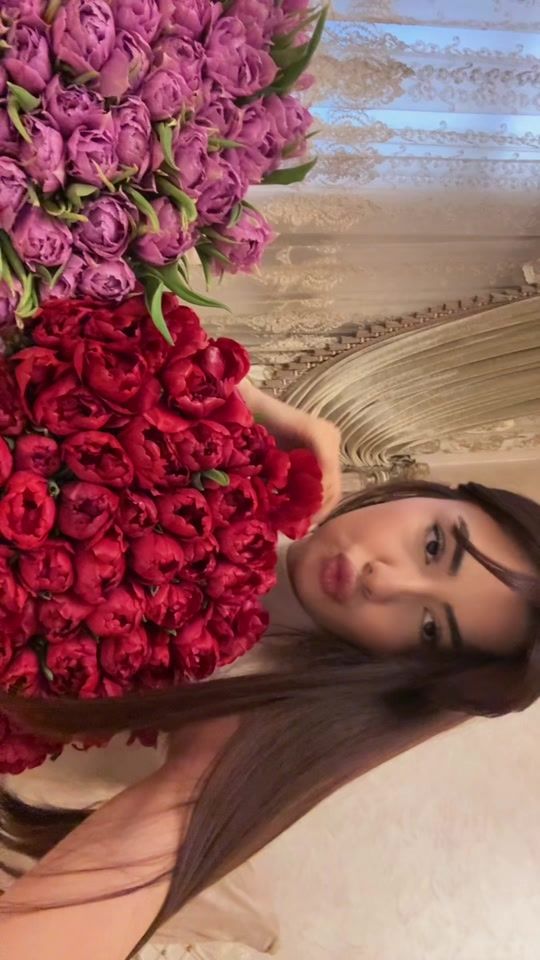 TikTok video thumbnail by yafarangiz