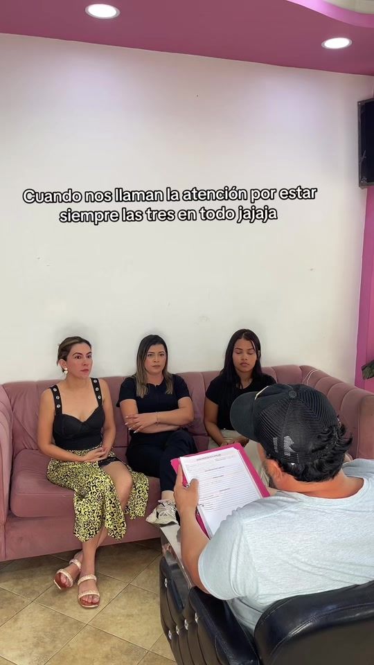 TikTok video thumbnail by mayracorreabeautycenter