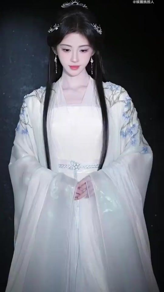 TikTok video thumbnail by bb.8932