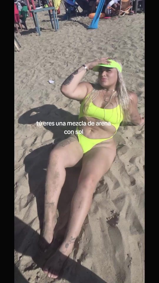 TikTok video thumbnail by mbovalles25
