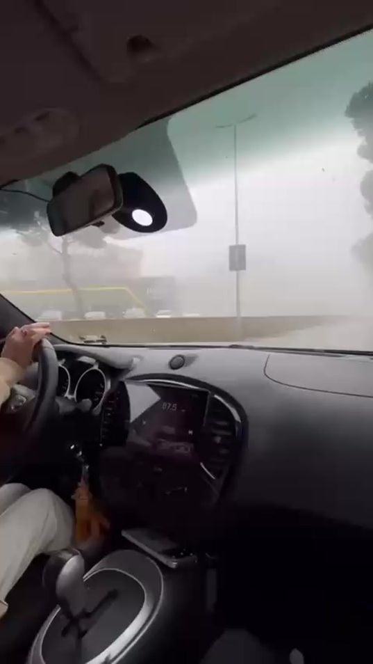 TikTok video thumbnail by rolafoddah