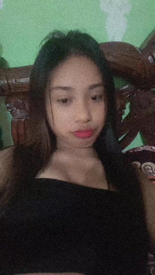 TikTok video thumbnail by henriany_77