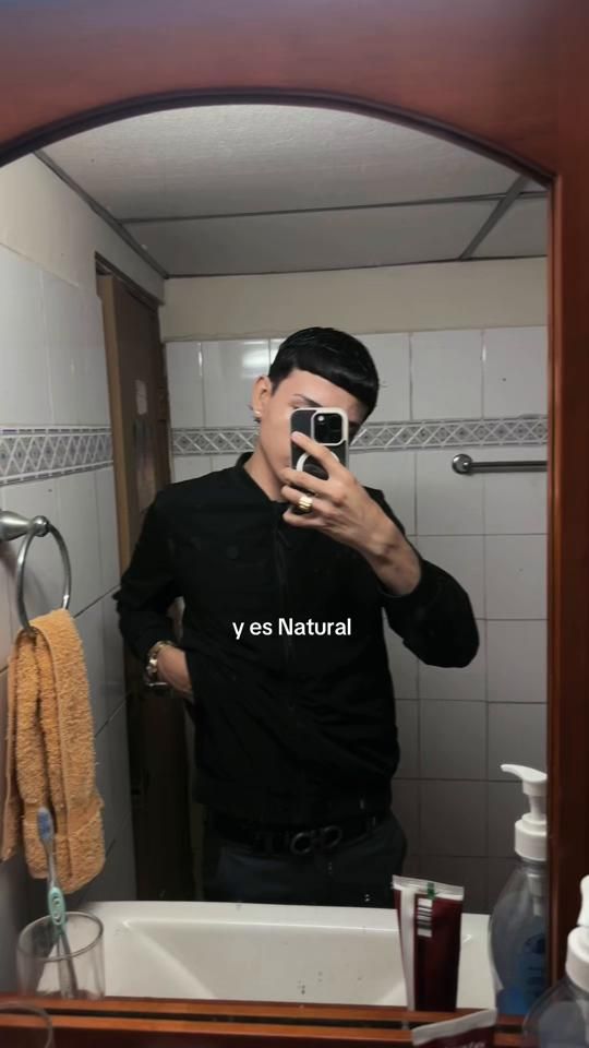 TikTok video thumbnail by t4ngel