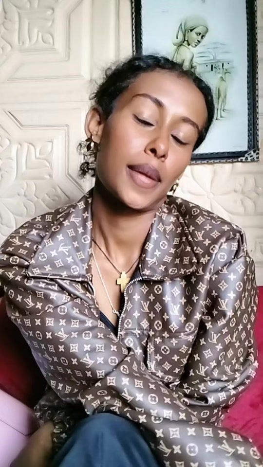 TikTok video thumbnail by makfiira.fkr