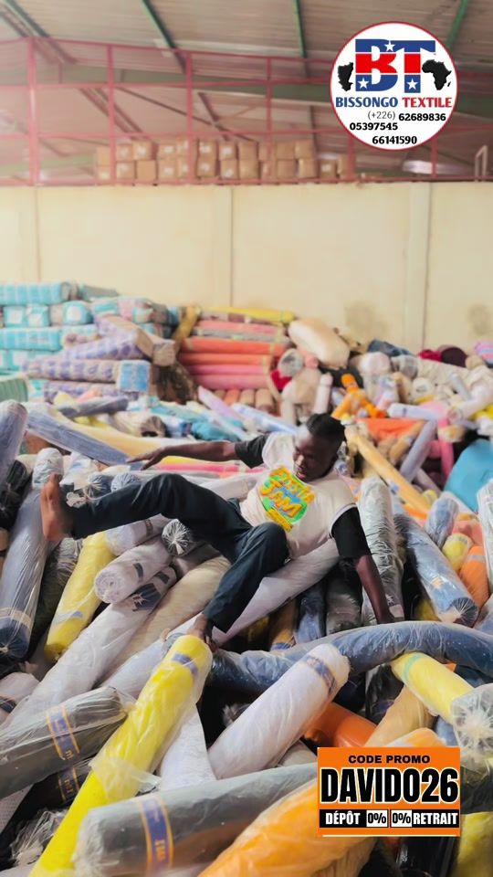 TikTok video thumbnail by banque_mondial41_wims