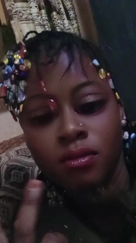 TikTok video thumbnail by sali3191