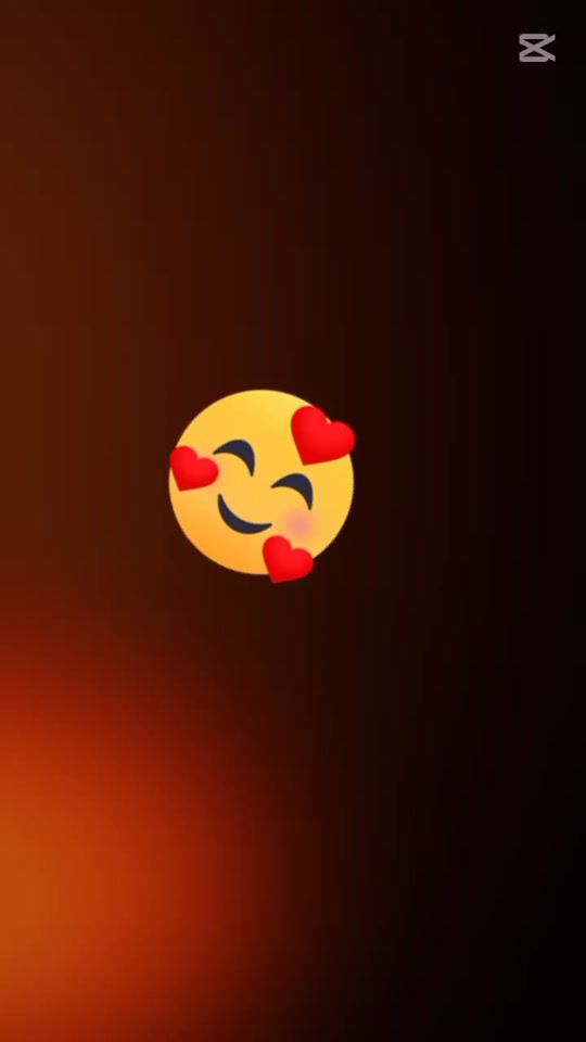 TikTok video thumbnail by user9096351785103