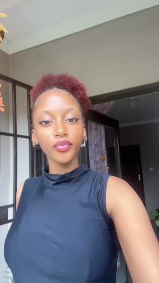 TikTok video thumbnail by botsile.ntapu