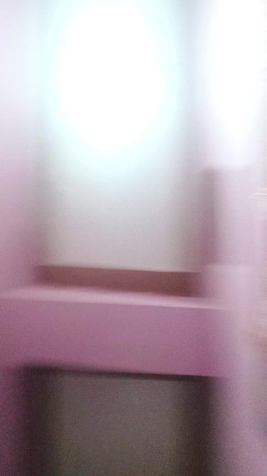 TikTok video thumbnail by aashagupta37