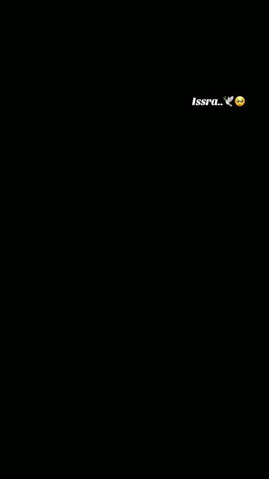 TikTok video thumbnail by rns__k__s4