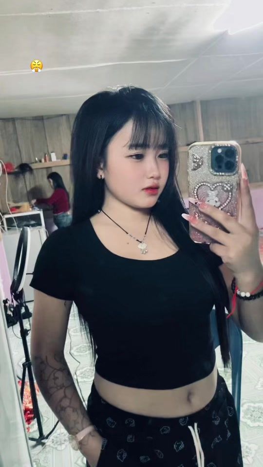 TikTok video thumbnail by maivyaj999