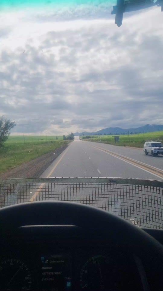 TikTok video thumbnail by bhebhe.ngututu