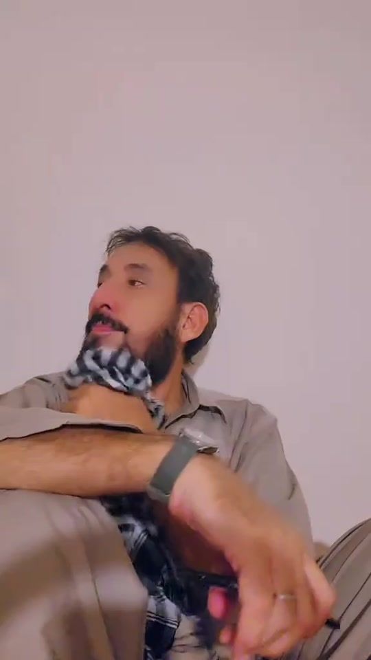 TikTok video thumbnail by king_of_torghar_kpk