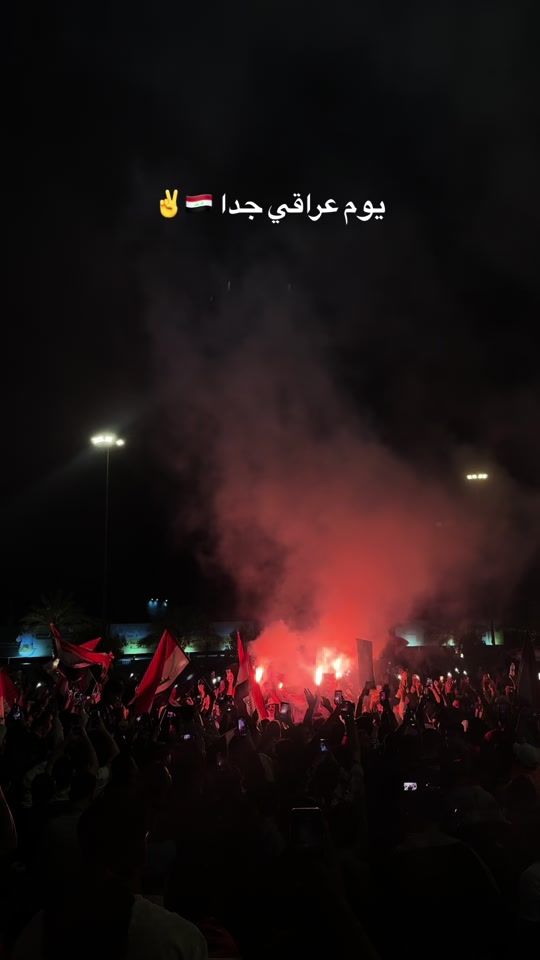 TikTok video thumbnail by yousif_omarr