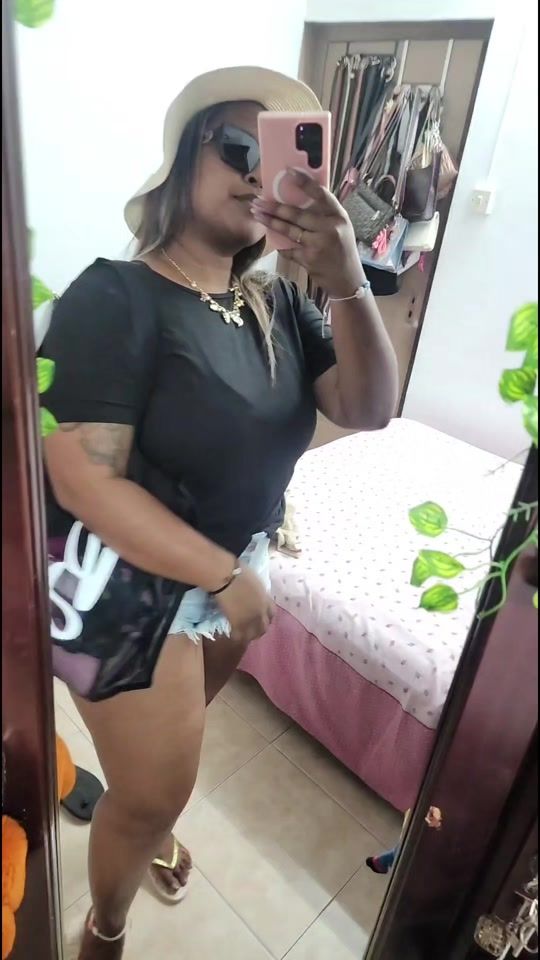 TikTok video thumbnail by _alvina_008