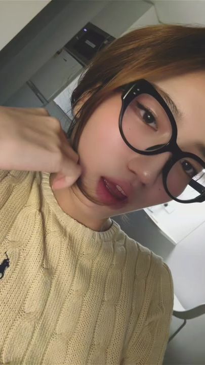 TikTok video thumbnail by emi.tgr