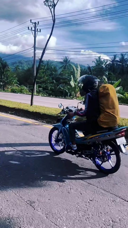 TikTok video thumbnail by _linglingling