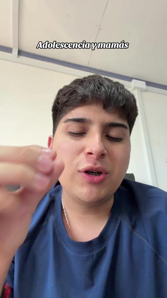 TikTok video thumbnail by sebi.rex