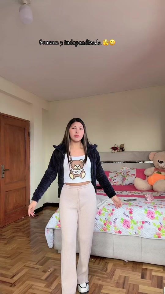 TikTok video thumbnail by yuci2003