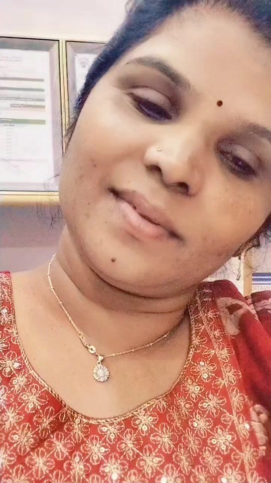 TikTok video thumbnail by ranimani24