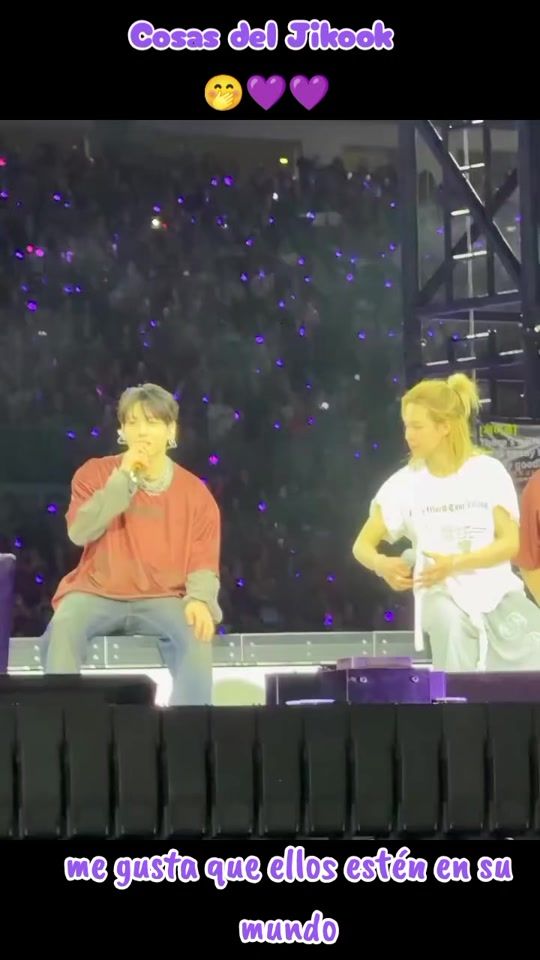 TikTok video thumbnail by evemarce86