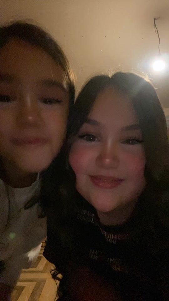 TikTok video thumbnail by babytebee