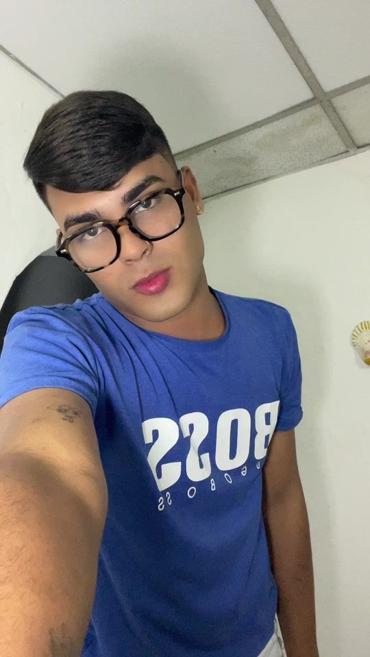 TikTok video thumbnail by ronegonzalez_