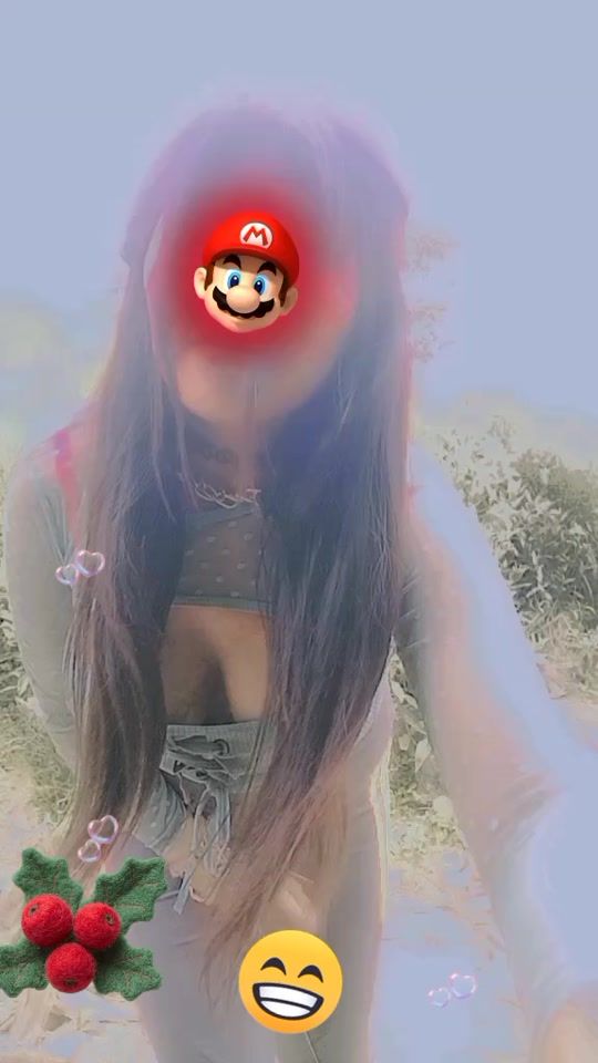 TikTok video thumbnail by chiquith1236