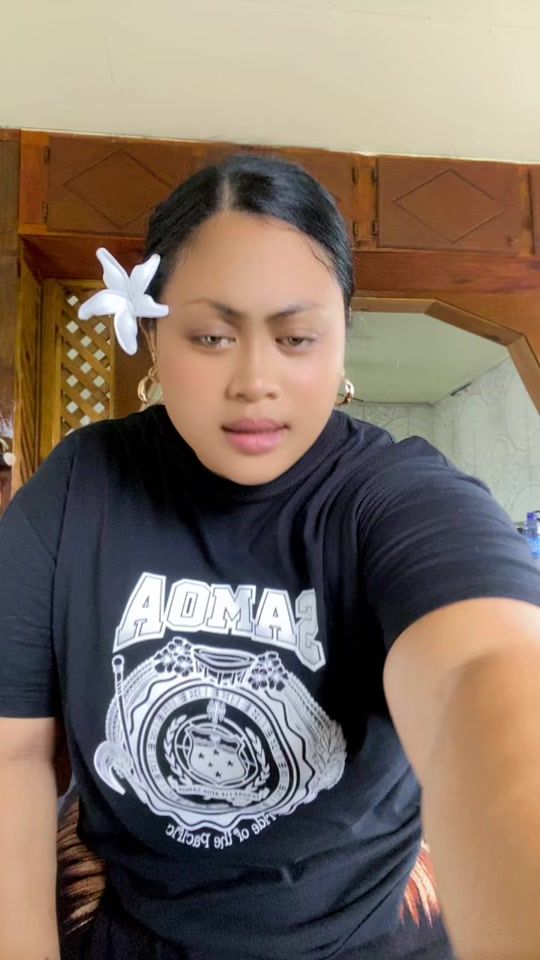 TikTok video thumbnail by mailatheartist