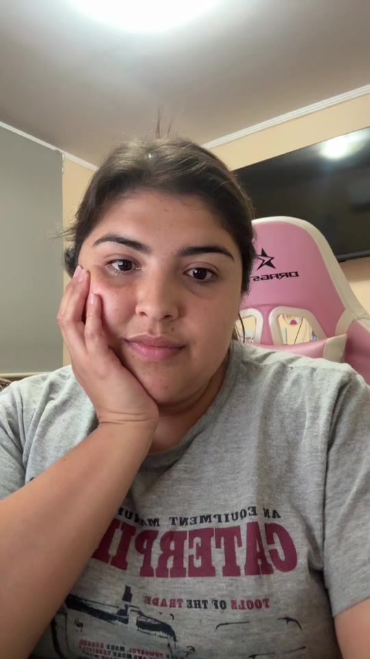 TikTok video thumbnail by letratopia