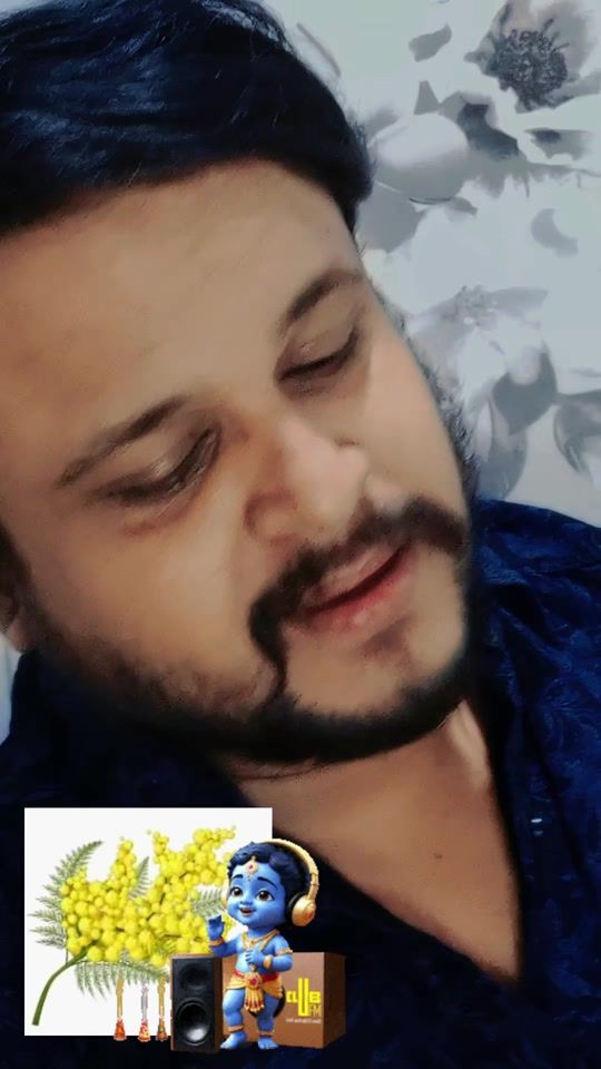 TikTok video thumbnail by hamzu_nasi_
