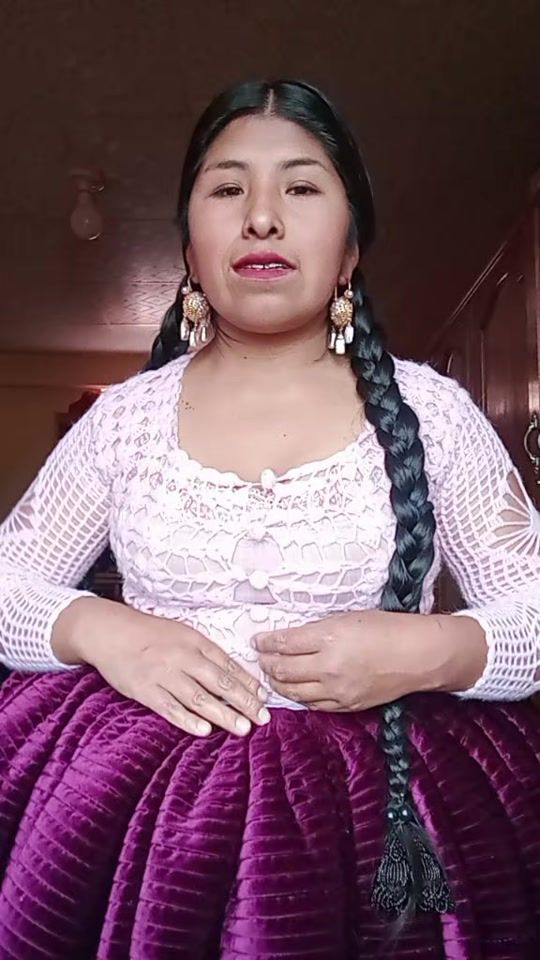 TikTok video thumbnail by marinaflores234