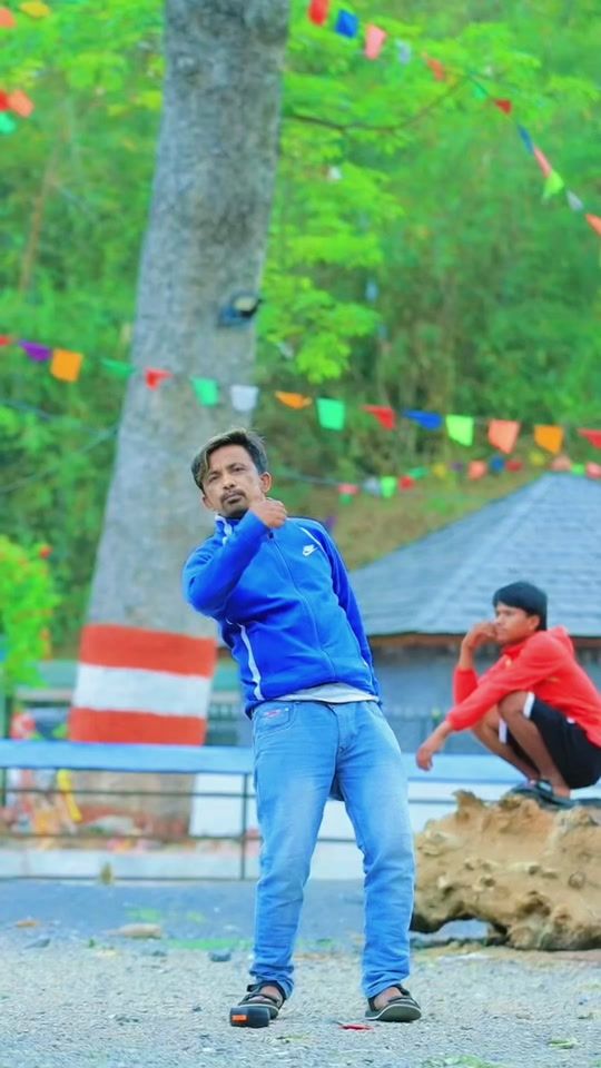 TikTok video thumbnail by premdc51