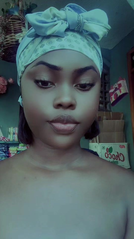 TikTok video thumbnail by mrsbaboo20
