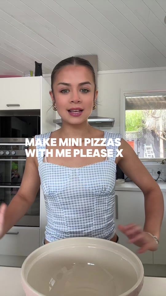 TikTok video thumbnail by makeupwithmoo