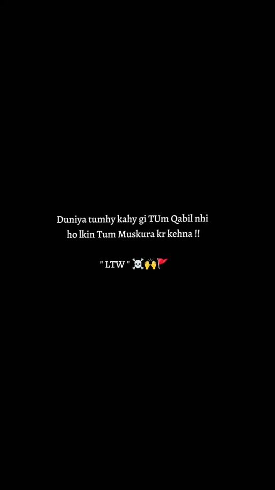 TikTok video thumbnail by bajju280