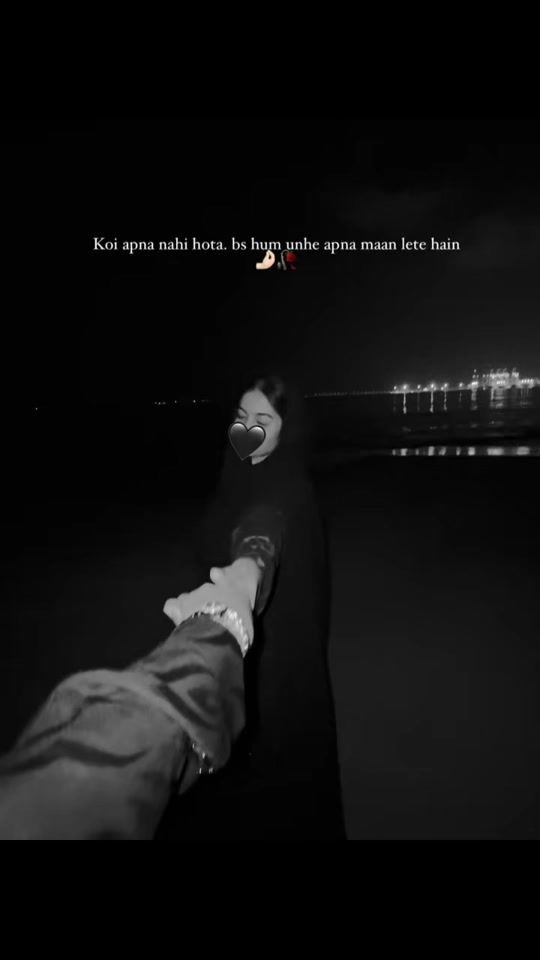 TikTok video thumbnail by sl1mxv._