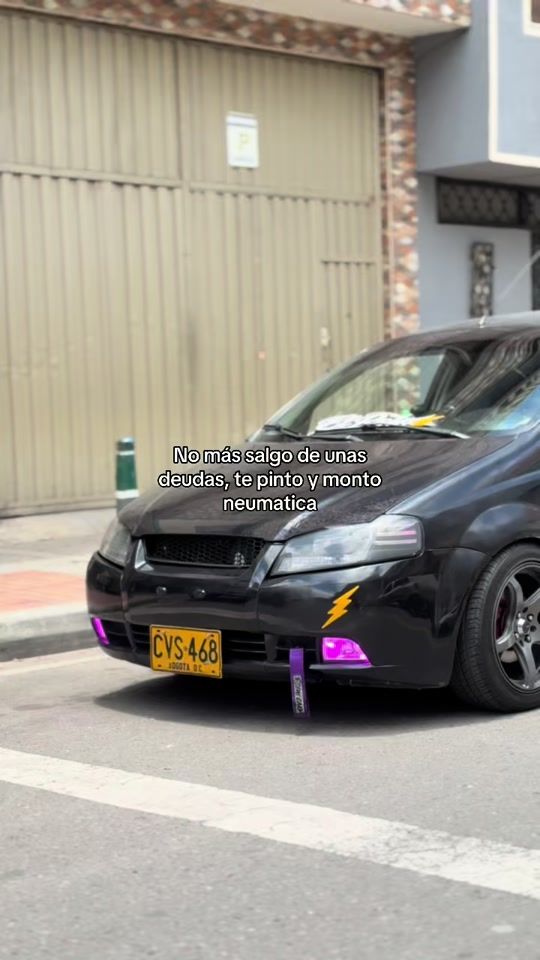 TikTok video thumbnail by rolito_728_