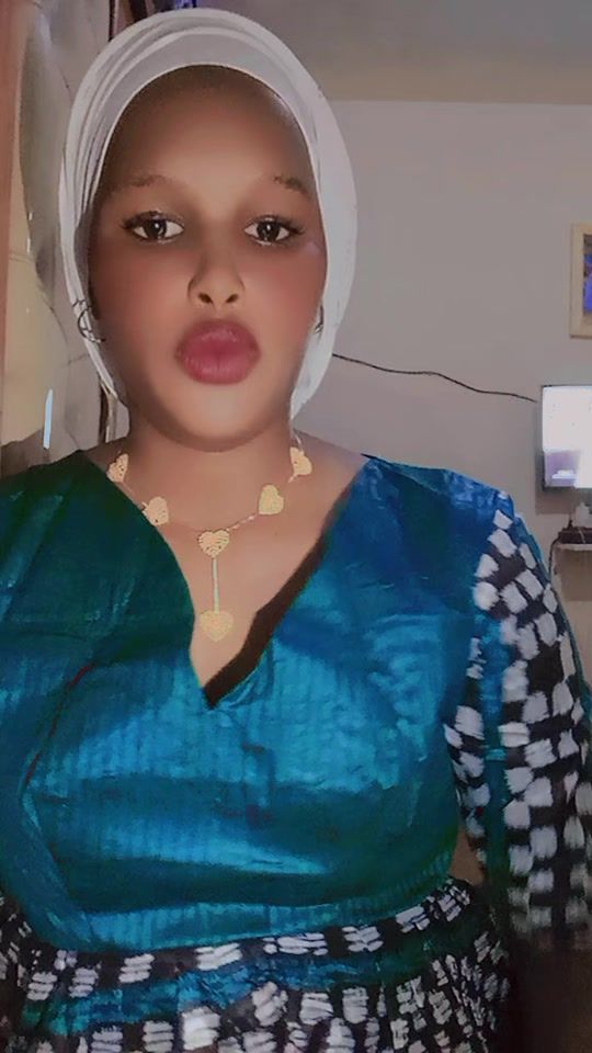 TikTok video thumbnail by user3555295205401gueye