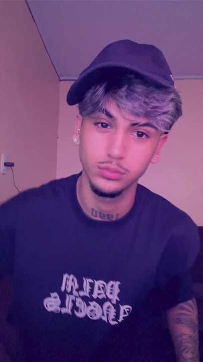 TikTok video thumbnail by hectorcorintiano